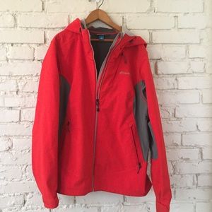 Eddie Bauer Jacket